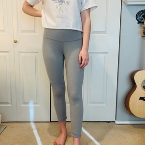 90 Degree By Reflex leggings